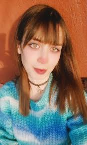 I found this carousel at an antique shop for $40. I decided to strip the  paint and redo the whole thing in pink paint (using spray paint, acrylic  paint), stained wood and