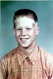 Lynn Hardaway Obituary