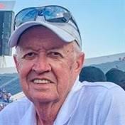 Search for Obituaries