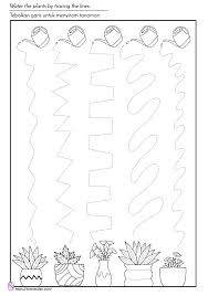 Read more sketsa gambar paud tema kendaraan udara : Worksheet Tk Bandar Udara Printable Worksheets And Activities For Teachers Parents Tutors And Homeschool Families