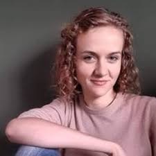 Biuro rachunkowe Chojnice: 10 Najlepszych 2025