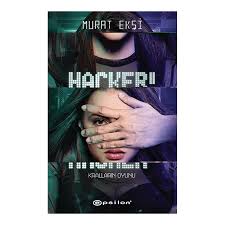 We did not find results for: En Hizli Hacker Muzigi Indir Mp3