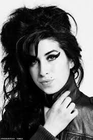 Егорка волчёк — back to black (amy winehouse cover). 57 Amy Winehouse Back To Black Ideas Amy Winehouse Winehouse Amy