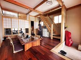 Beautiful Machiya Available For Short Term Holiday Rental In Gion Kyoto Townhouse For Rent Guest House House