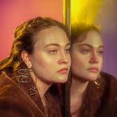 Suzy Jones music, videos, stats, and photos