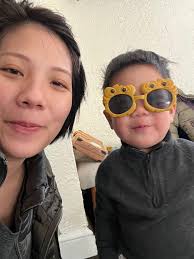 Hi @everyone dates are really filling up and we would love the opportunity  to be at your shower/party as well. Contact us for more details and to  secure your date.