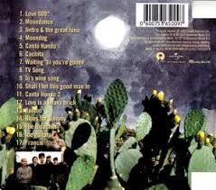 This is just in case you're brand new to this popular holiday houseplant! Moondog Jr Everyday I Wear A Greasy Black Feather On My Hat Amazon Com Music