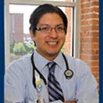 Top 43 Geriatricians near Millbrook, NY| Vitals