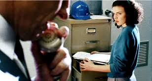 Floyd died after a white police officer ignored bystander blake and other black activists said that while they don't take part in violence, they understand why others do. Work For Hire Juvenilia After Hours Jane Campion 1984 Senses Of Cinema