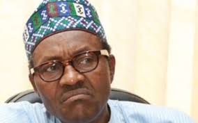 Image result for buhari