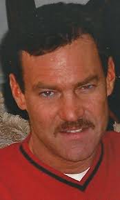 Obituary for John Richard Dee