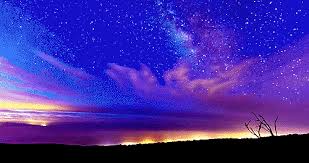 We hope you enjoy our growing collection of hd images to use as a background or home screen for your. Heute Ist Die Nacht Der Sternschnuppen