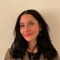 40+ "Michelle Heiser" profiles