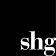 Logo Schulte Hospitality Group