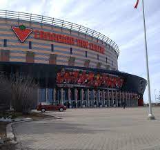 Whether you're announcing a new product or distributing an earnings release, we've got you covered. Canadian Tire Centre Ottawa 2021 All You Need To Know Before You Go With Photos Tripadvisor