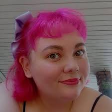 So instead of teaching him that AG is a line of dolls primarily for girls,  you taught him that he should be angry anytime he's not centered? This is  why people say