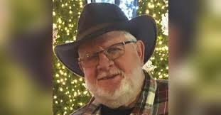 Mr. Brad C. Heaton Obituary