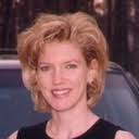 Anna Pearson ... Carsten Pebler auf xing.com