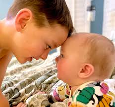 Around my birthday each year, I step back and reflect