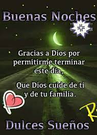Pin De Libia Ocampo En Buenas Noches 10 Buenas Noches Frases Bonitas Buenas Noches Frases Frases Bonitas De Buenos Dias
