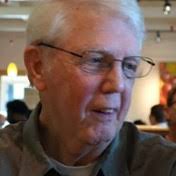 Becht Family Obituaries