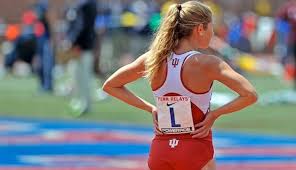 28k likes · 142 talking about this · 15,482 were here. A Viewer S Guide To The 2015 Penn Relays