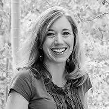 Christian Center of Park City