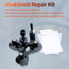Without damaging, bending the screens or window frames. Windshield Repair Kit Car Window Glass Scratch Crack Restore Repair Tool Car Window Screen Polishing Car Styling China Windshield Repair Windshield Kit Made In China Com