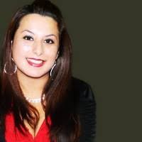 Eric Kagan Email & Phone Number