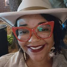 Therapy (Psychology) Thursday Spotlight this week *** Tamara Pugh Reeves,  Ph. D. has accomplished so much! Only 2% of African Americans in our field  "Mental health field" receive their doctoral degree. Dr.