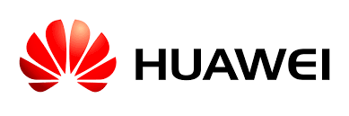 Phones in china aren't cheap; 10 Chinese Phone Makers Set On World Domination