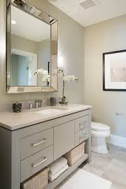 Modern bathroom tile bathroom interior bathroom remodeling bathroom ideas green bathrooms designs corner house bathroom paint colors bathroom countertops master bathrooms. 100 Interior Design Ideas Home Bunch Interior Design Ideas