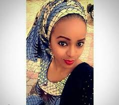 The pretty actress is married to popular music producer and singer, banky w. Pin On Arab World Photography