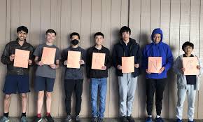 ROBOTICS club BOWL olympiad project plant-based