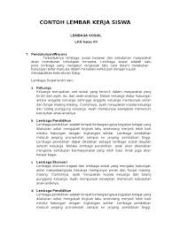 We did not find results for: Lembar Kerja Siswa Ips Smp Kelas 7 Kurikulum 2013 Tugas Agus