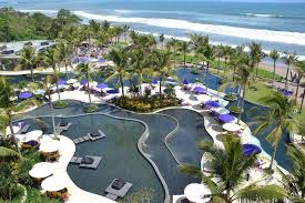 Paket tour harian tanpa hotel, paket tour dengan hotel, sewa kendaraan, voucher wisata, voucher silahkan kontak kami untuk berwisata di bali : 60 Tempat Menarik Di Bali Indonesia Panduan Lengkap Terkini