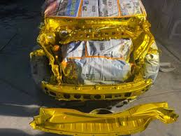 Merupakan tanah yang paling selatan atau yang paling hujung di benua asia. Bengkel Cat Kereta Muar Malayucab