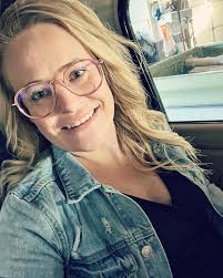 Hustle Hard, Stay Humble