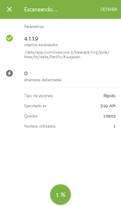 Dr.web security space pro cracked v12.6.2 + key latest. Anti Virus Dr Web Light 12 4 1 Descargar Para Android Apk Gratis