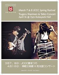 Seto Himari - Beyond All Expectations