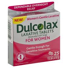 Image result for Laxative