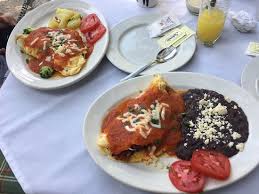 מהם מתקני הנכס שמוצעים במלון ‪apartamentos la casa del pintor‬? Casa Del Pintor Punta De Mita Restaurant Reviews Photos Phone Number Tripadvisor