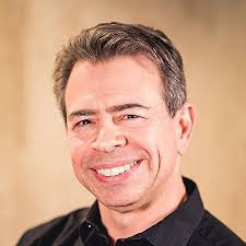 Amazon.com: Mike Bergin: books, biography, latest update