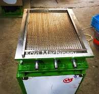 Colorful Wax Crayon Labeling Making Machine Hexagon and Round Shape Pencil  Labeller Oil Painting Stick Paper Wrapper Wrapping Machine