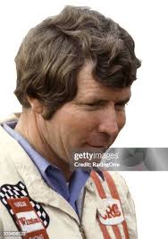 71 Sam Ard Photos & High Res Pictures