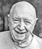 BOYD COHEN Obituary (2025)