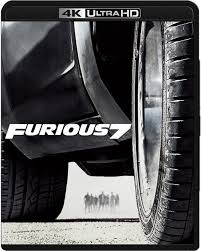Film szybcy i wściekli 7 to siódma już odsłona popularnej serii. Szybcy I Wsciekli 7 Furious Seven 2015 Extended Multi Remux 2160p Uhd Blu Ray Hdr Hevc Dts X7 1 Denda Lektor I Napisy Pl Exsite Pl Portal Ze Wszystkim