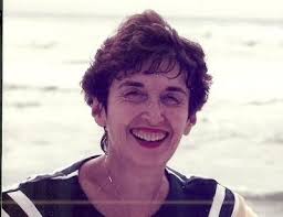 Betty Kendrick Obituary (2014)