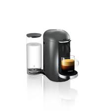 Détartrage/ avis descaling notice 1 2 videz le bac d'égouttage et le conteneur de capsules usagées. Modes D Emploi Nespresso Vertuo Xn900t10 Krups