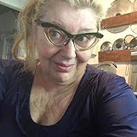 Through Violet Eyes (Violet Eyes, #1) by Stephen Woodworth